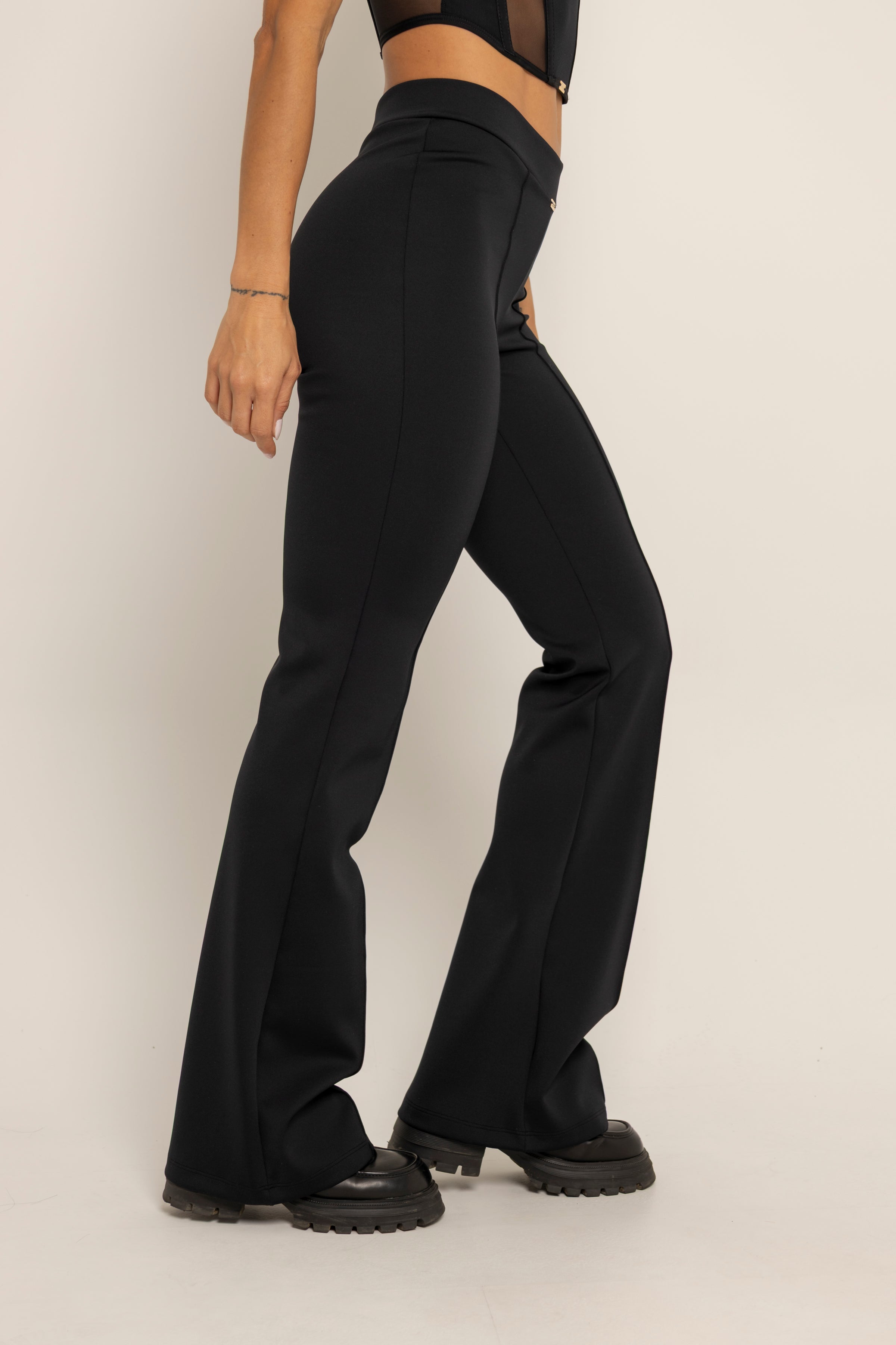 PANTALON REVA