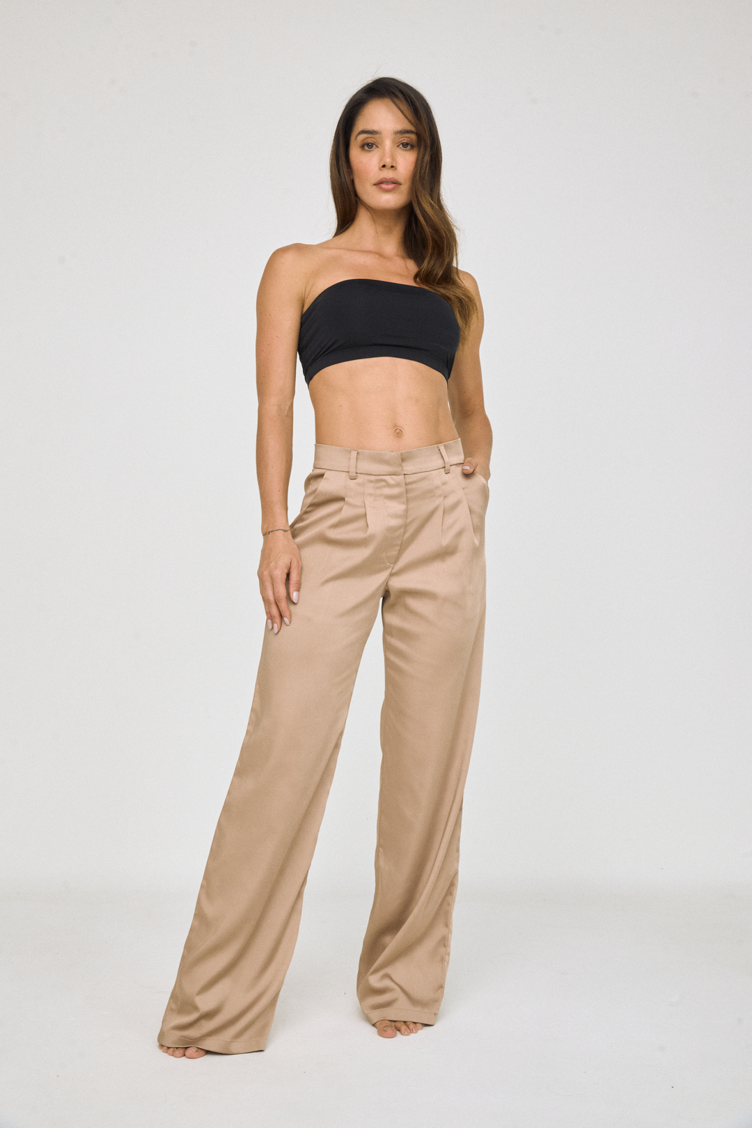 PANTALON APOLO