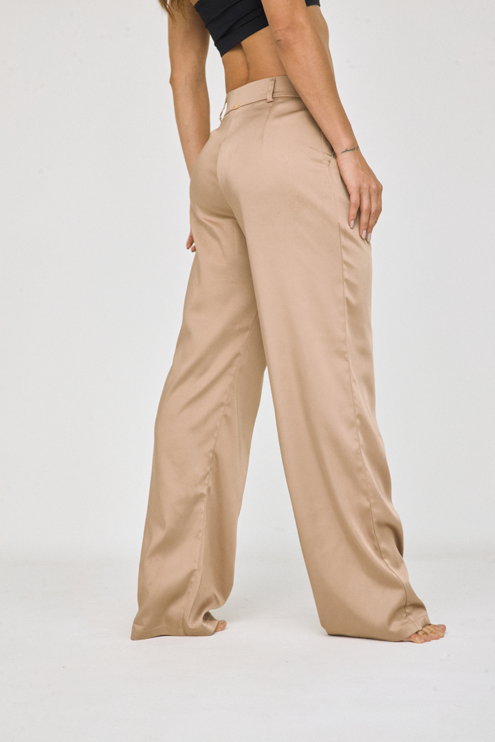 PANTALON APOLO