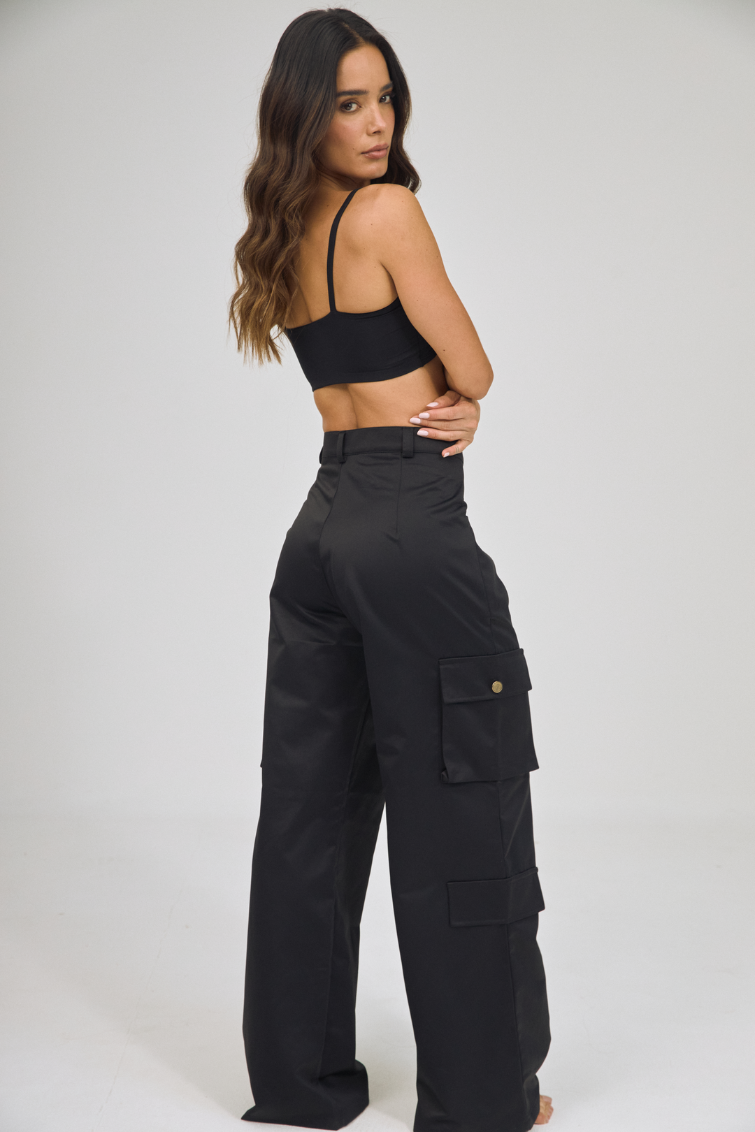 APOLO PANTS (pre-sale)