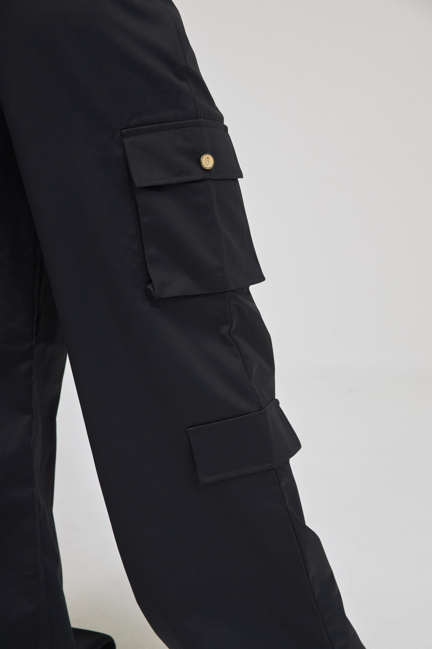 PANTALON THRONO