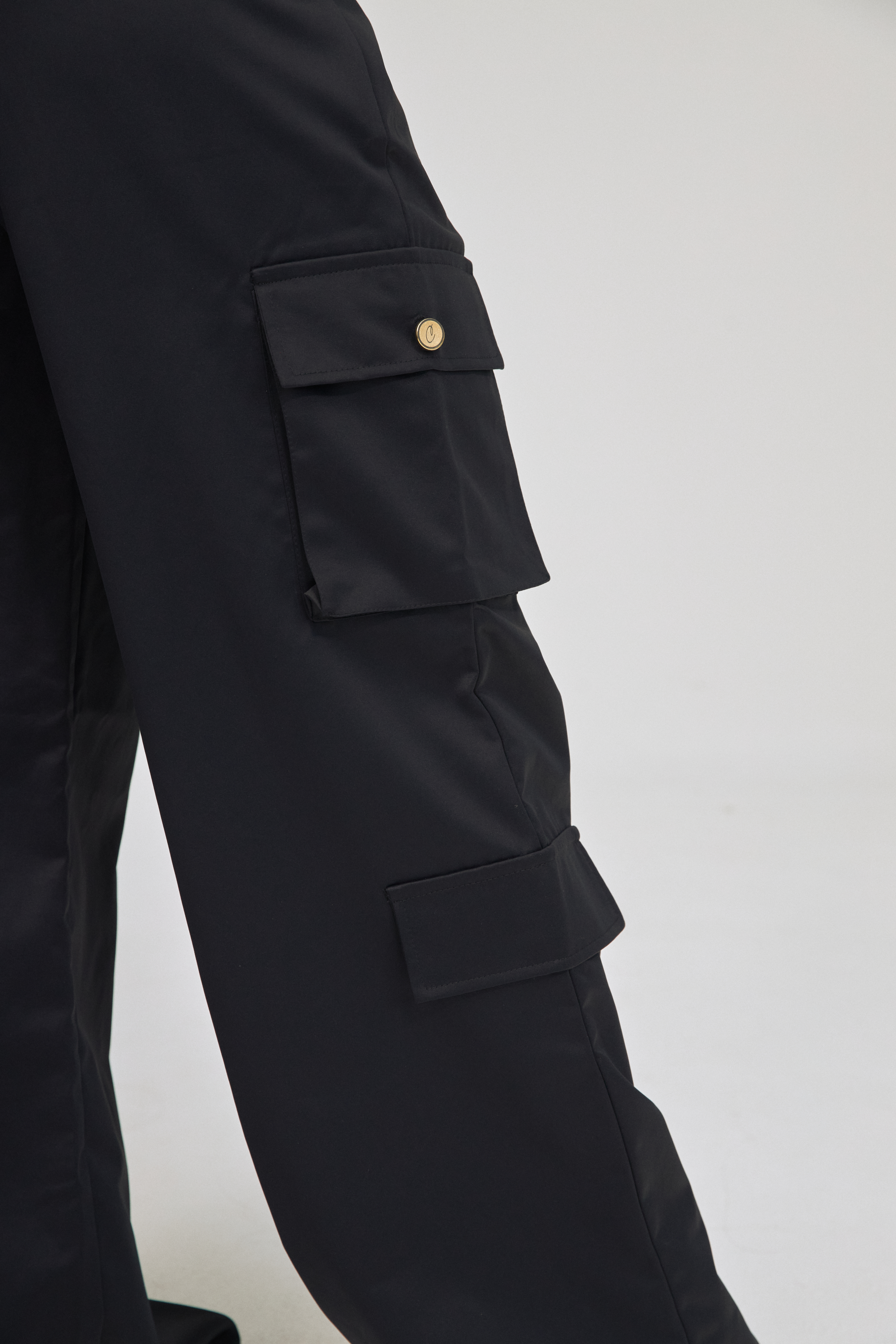 PANTALON THRONO