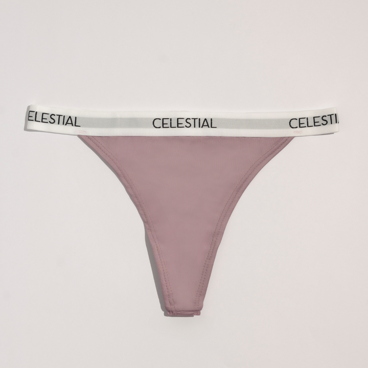 Panty Elastico