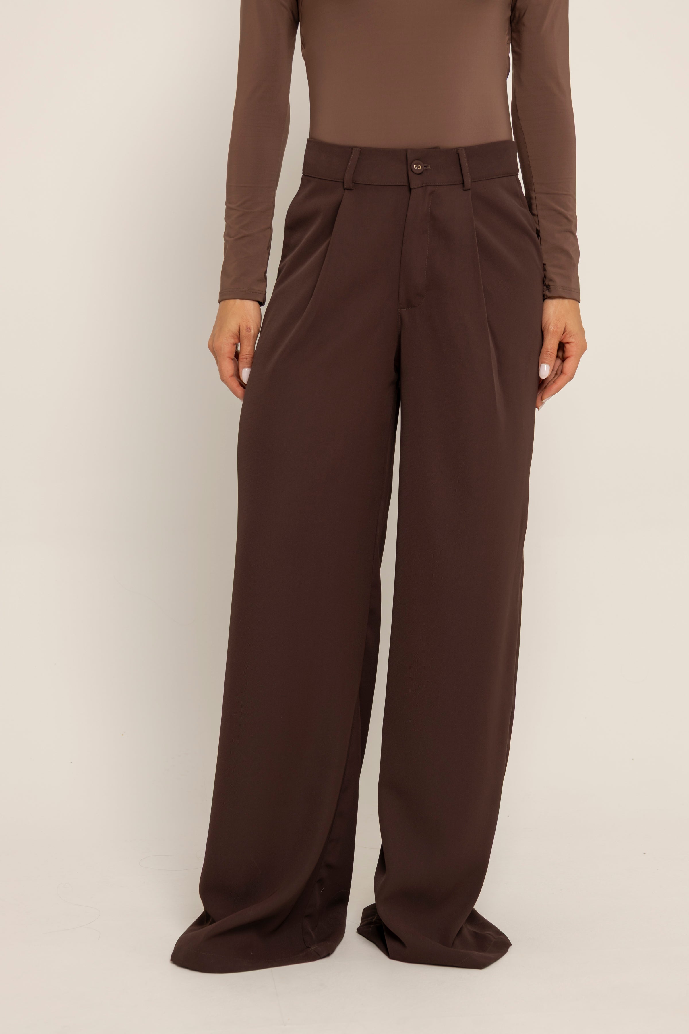 PANTALON GALICIA