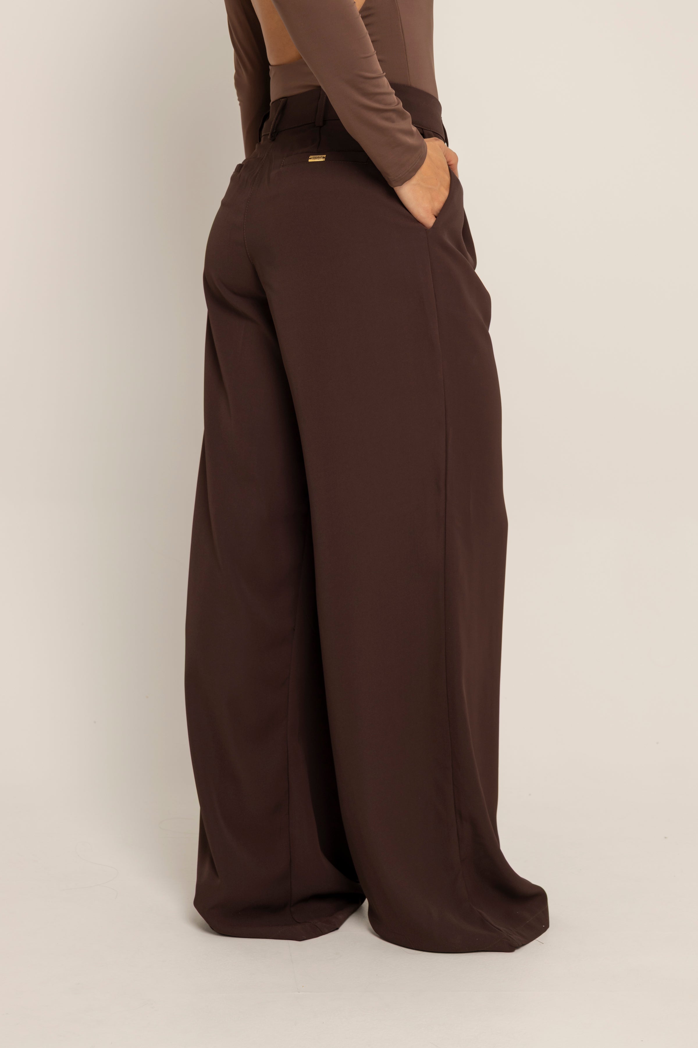 PANTALON GALICIA