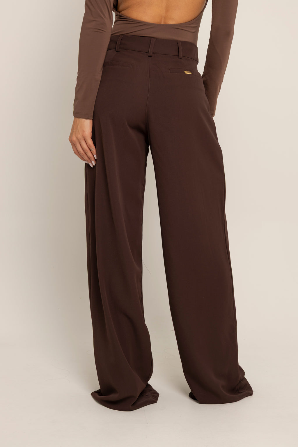 PANTALON GALICIA