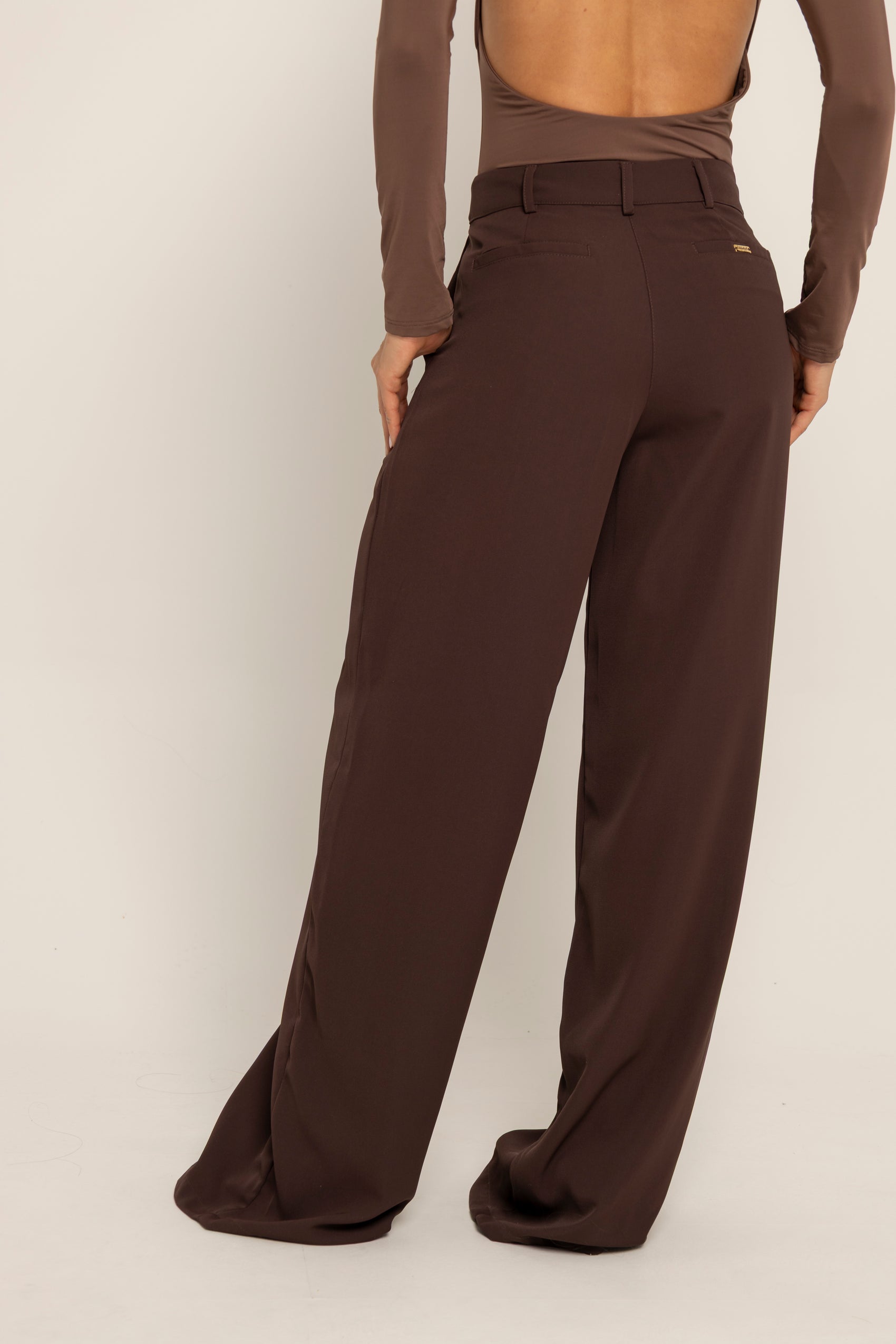 PANTALON GALICIA