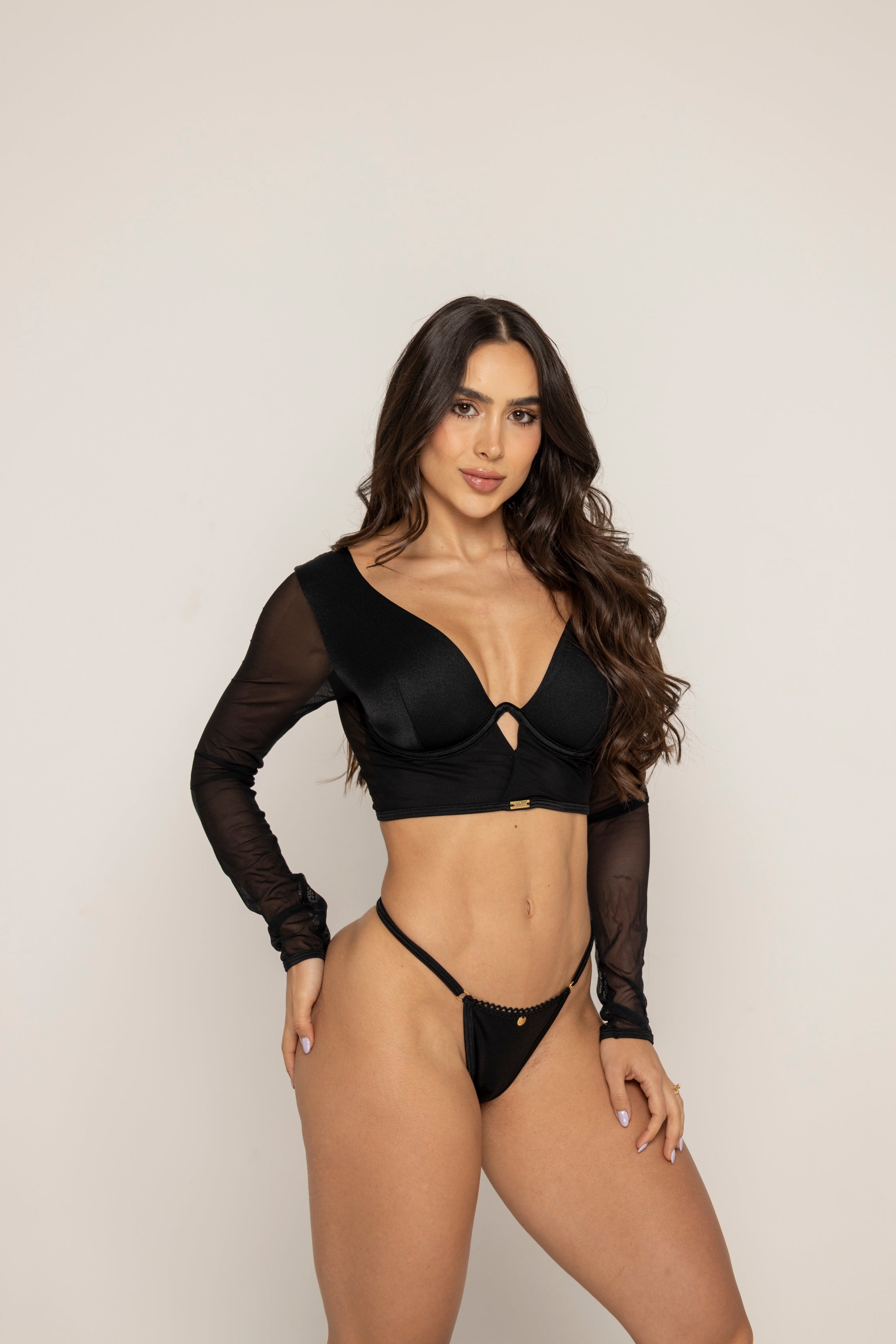 SET KALIMA