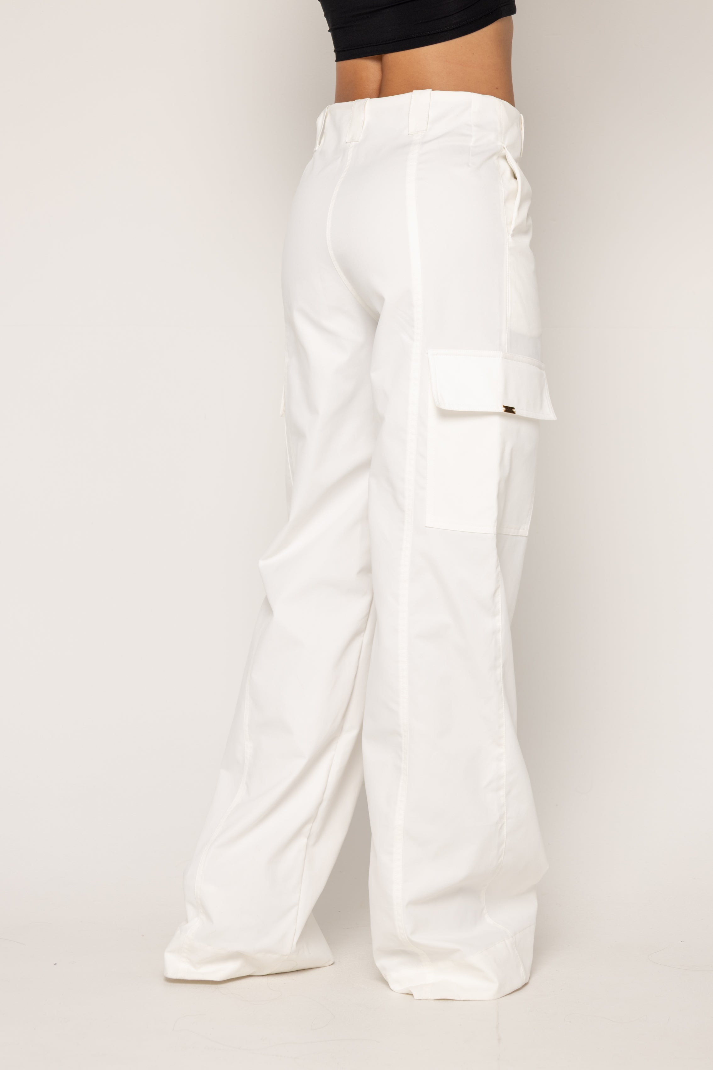 PANTALON SAFARI