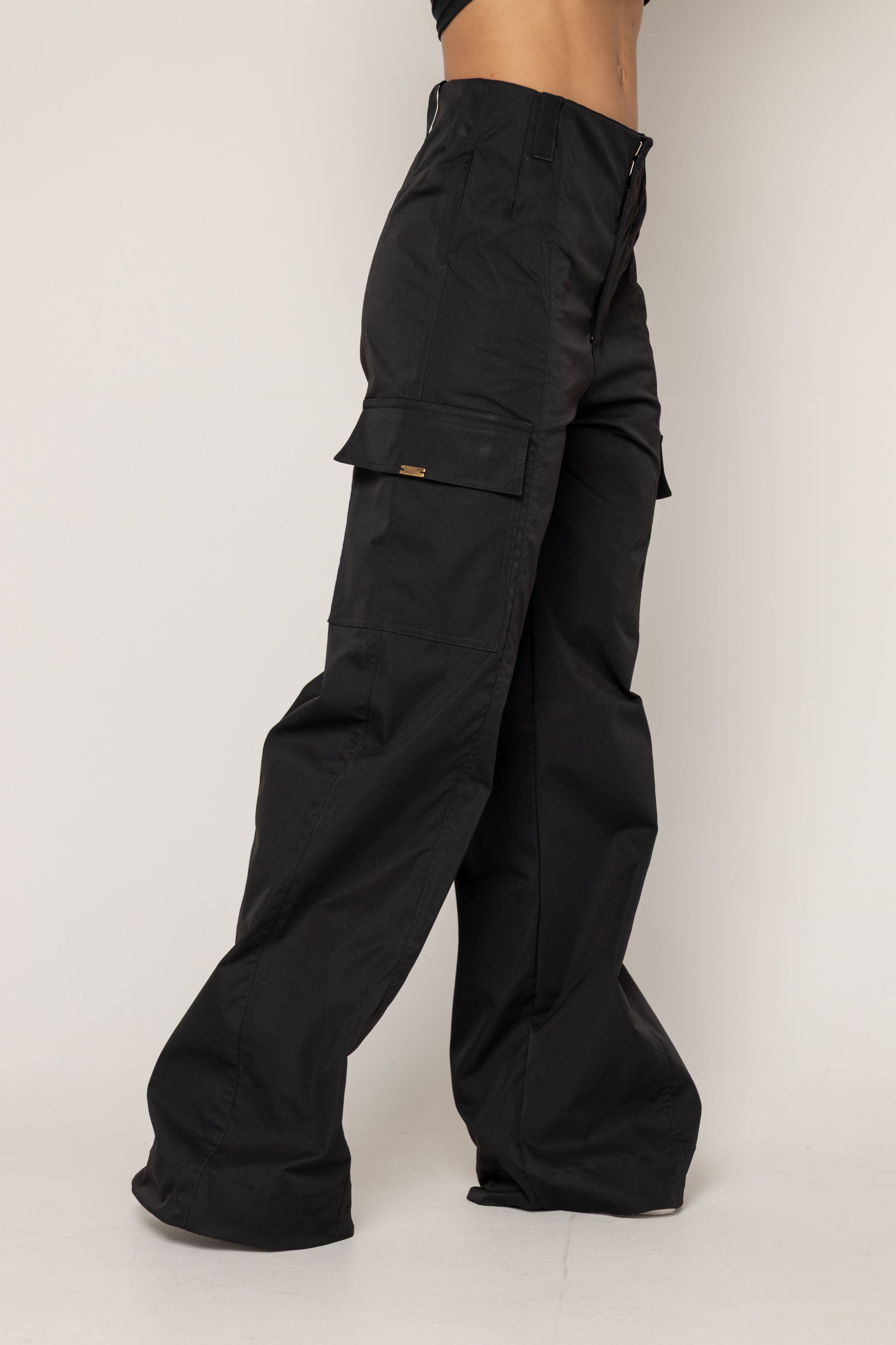 PANTALON SAFARI