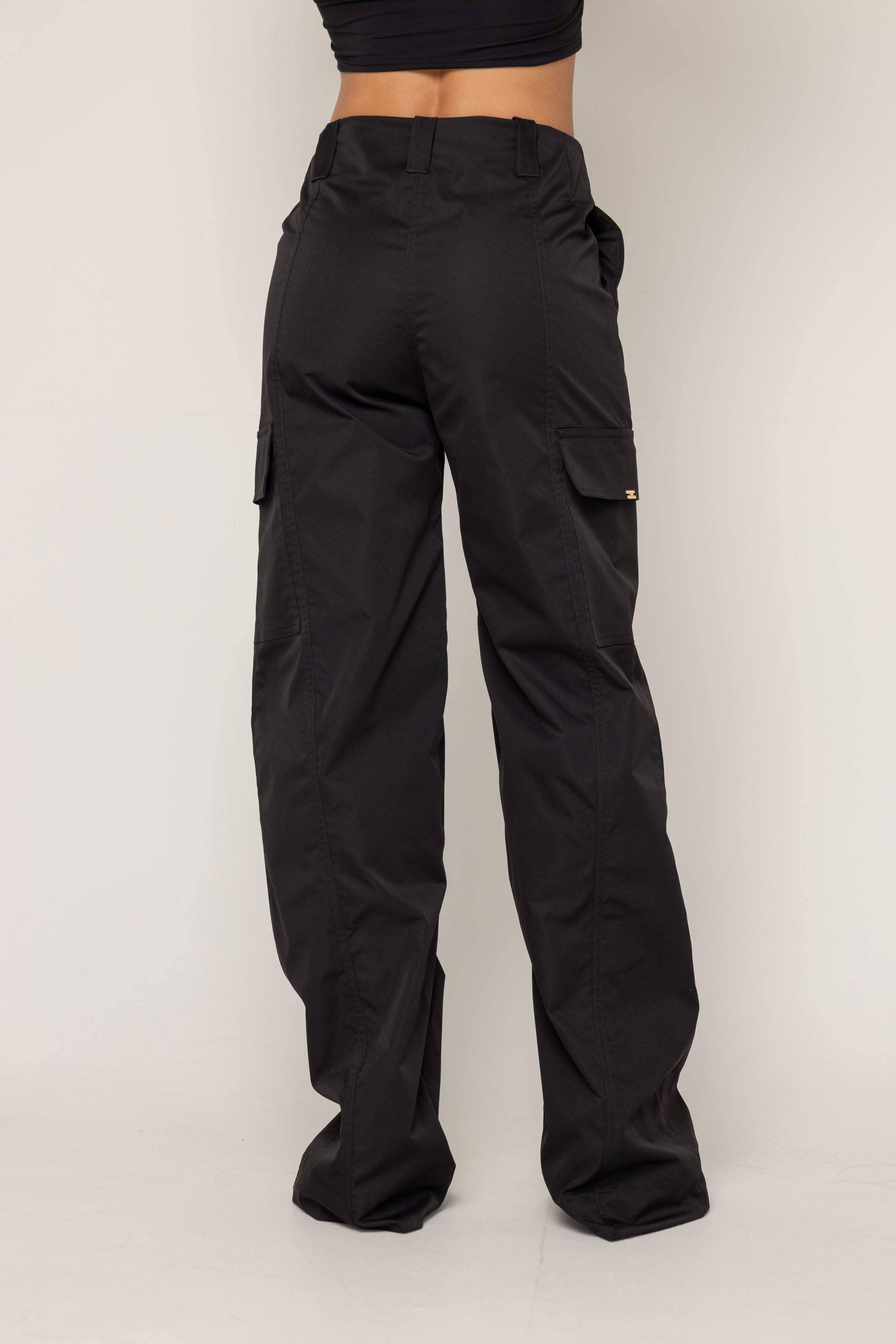PANTALON SAFARI