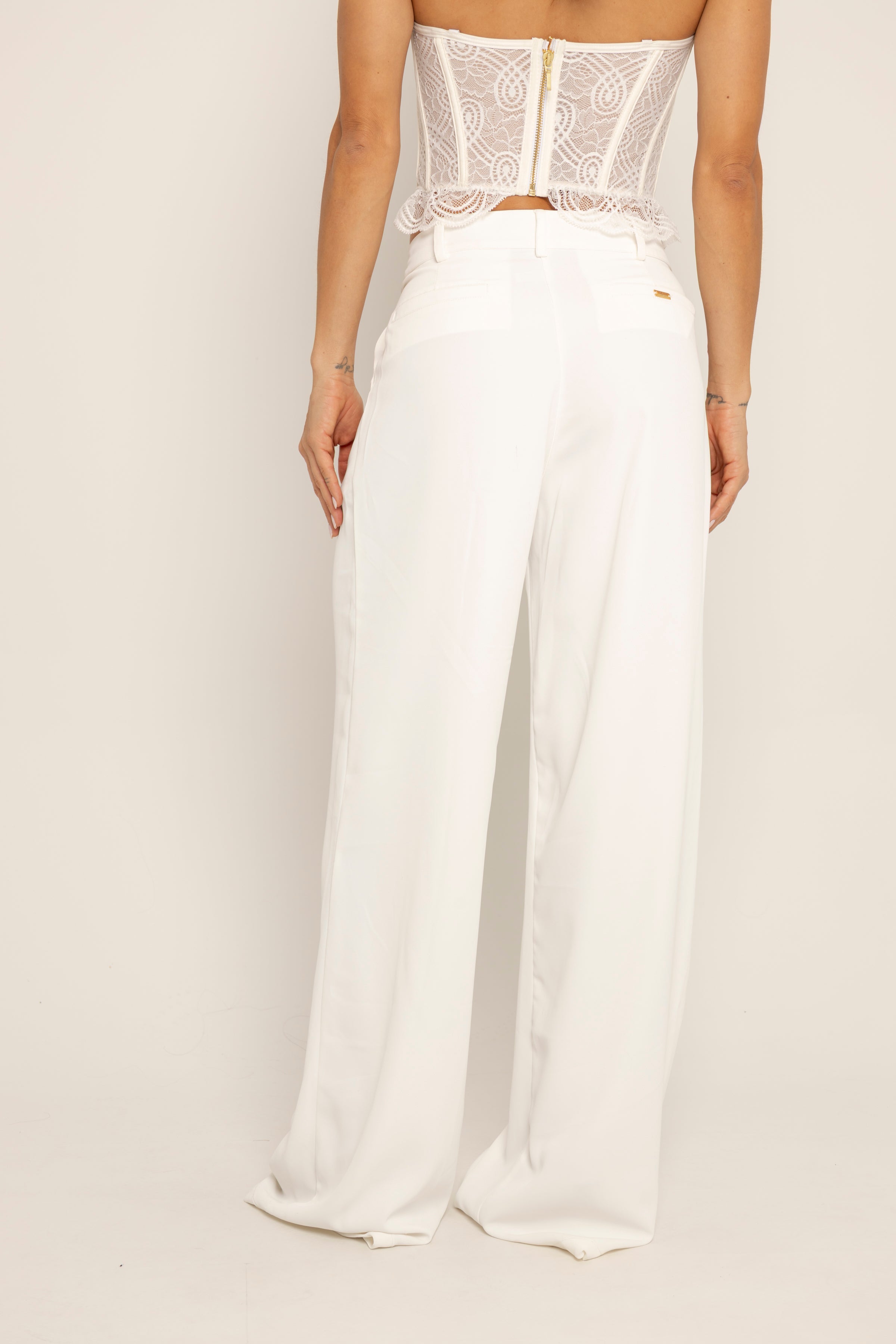 PANTALON GALICIA