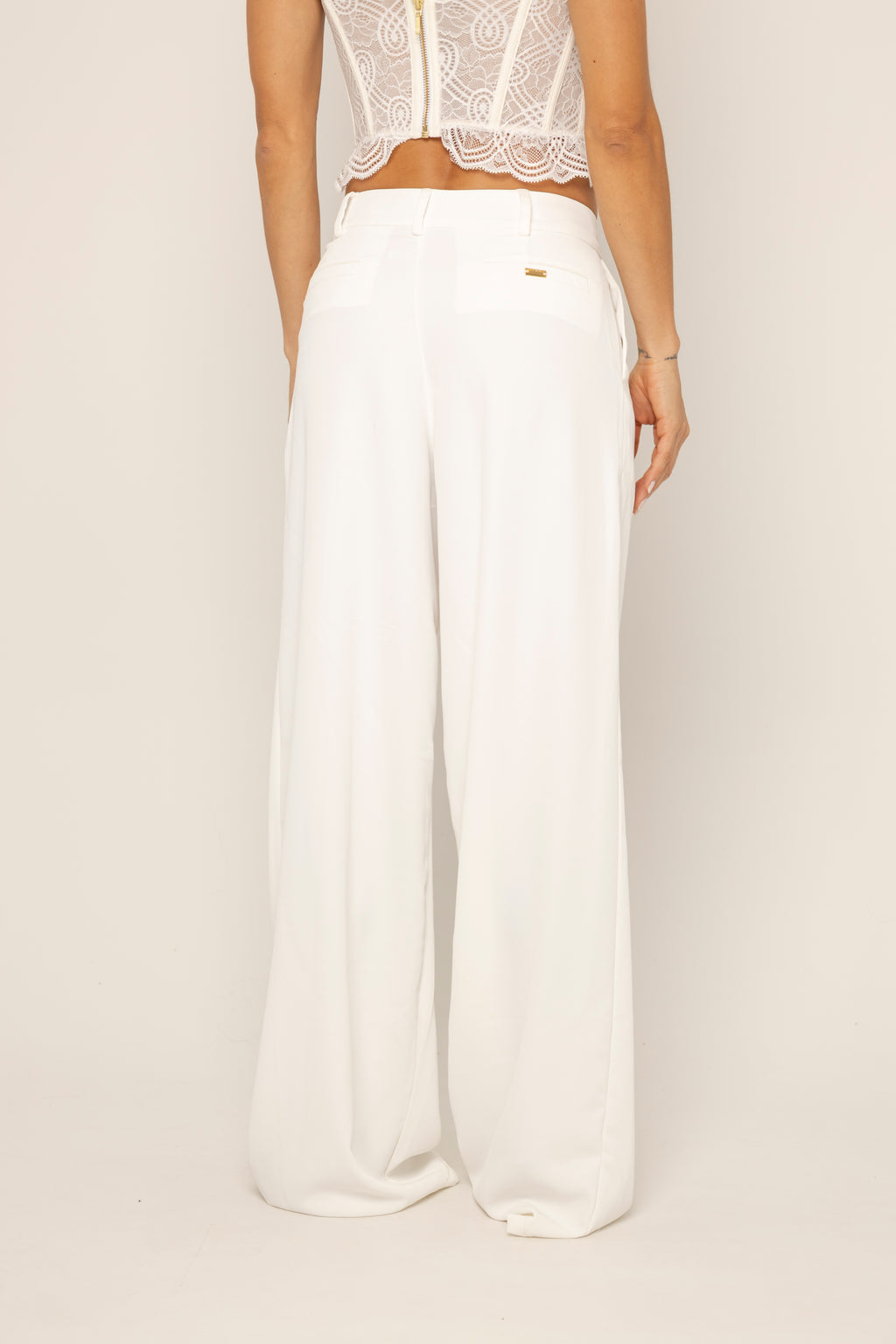 PANTALON GALICIA