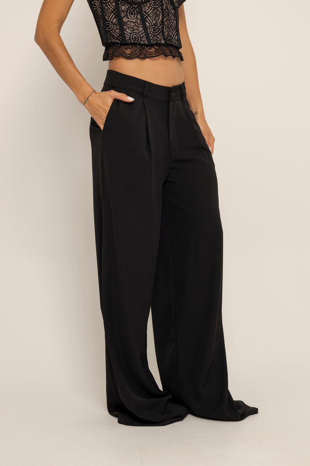 PANTALON GALICIA
