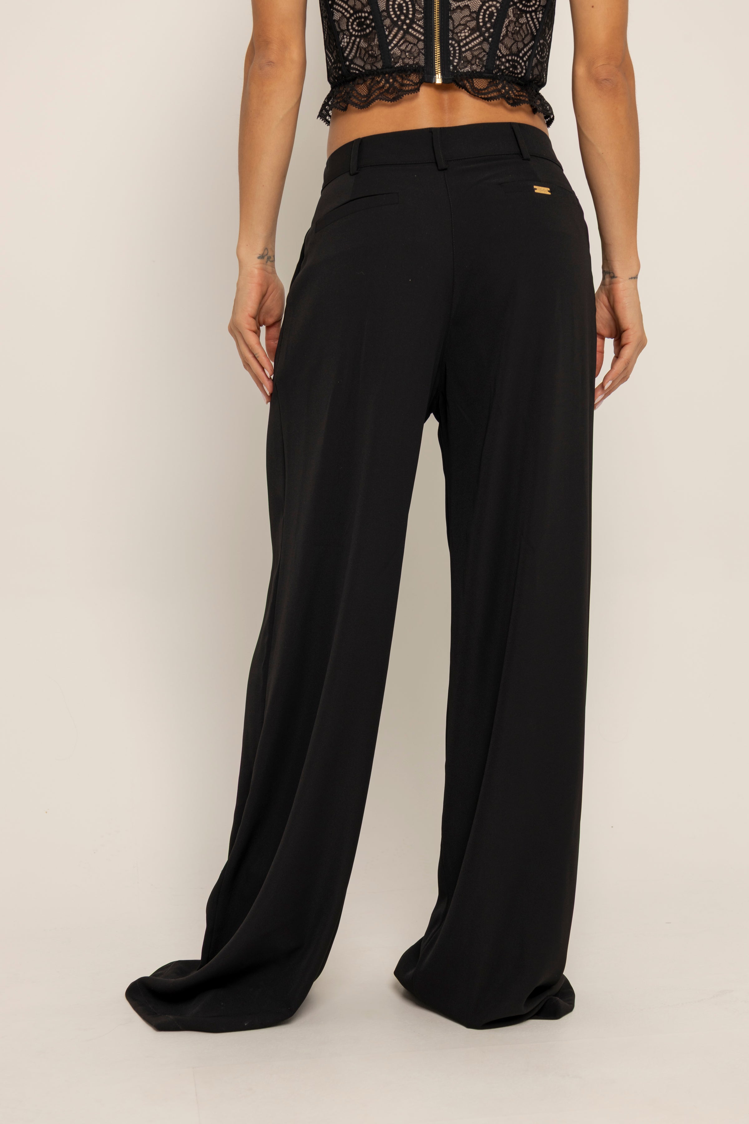 PANTALON GALICIA