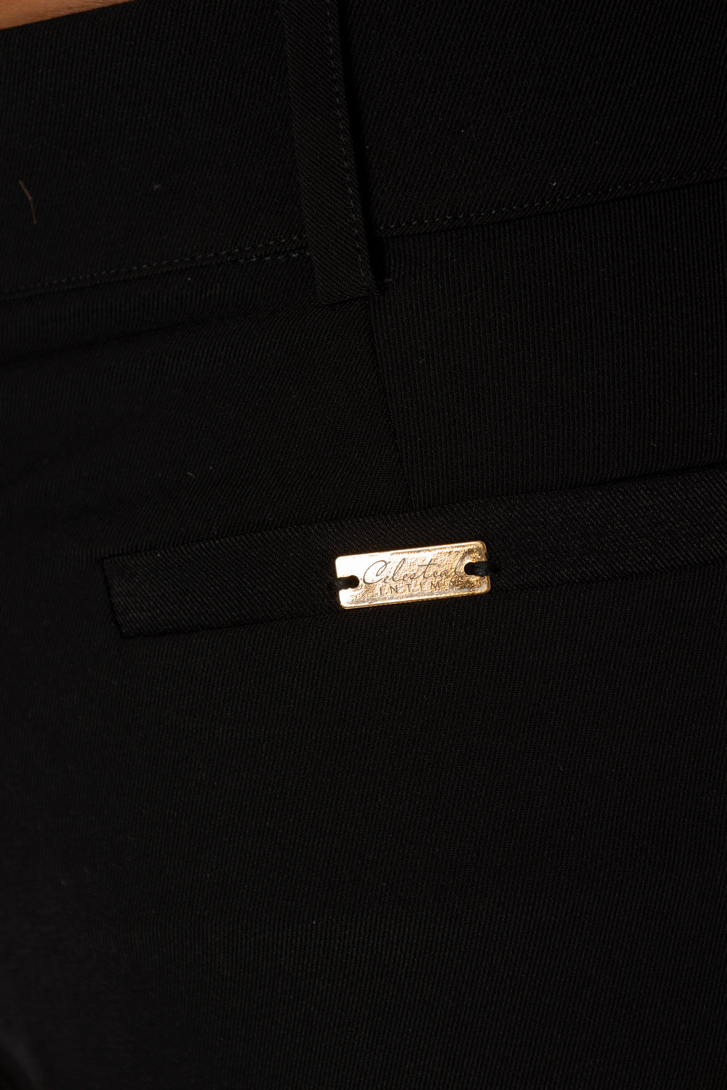 PANTALON GALICIA