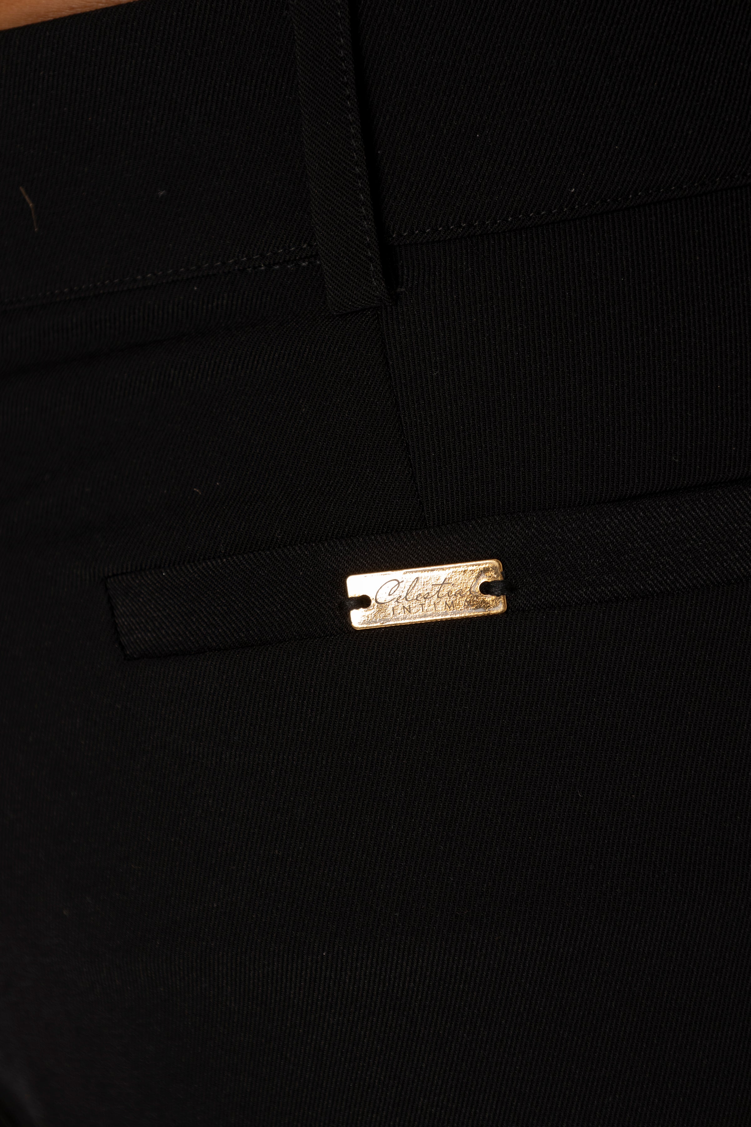 PANTALON GALICIA
