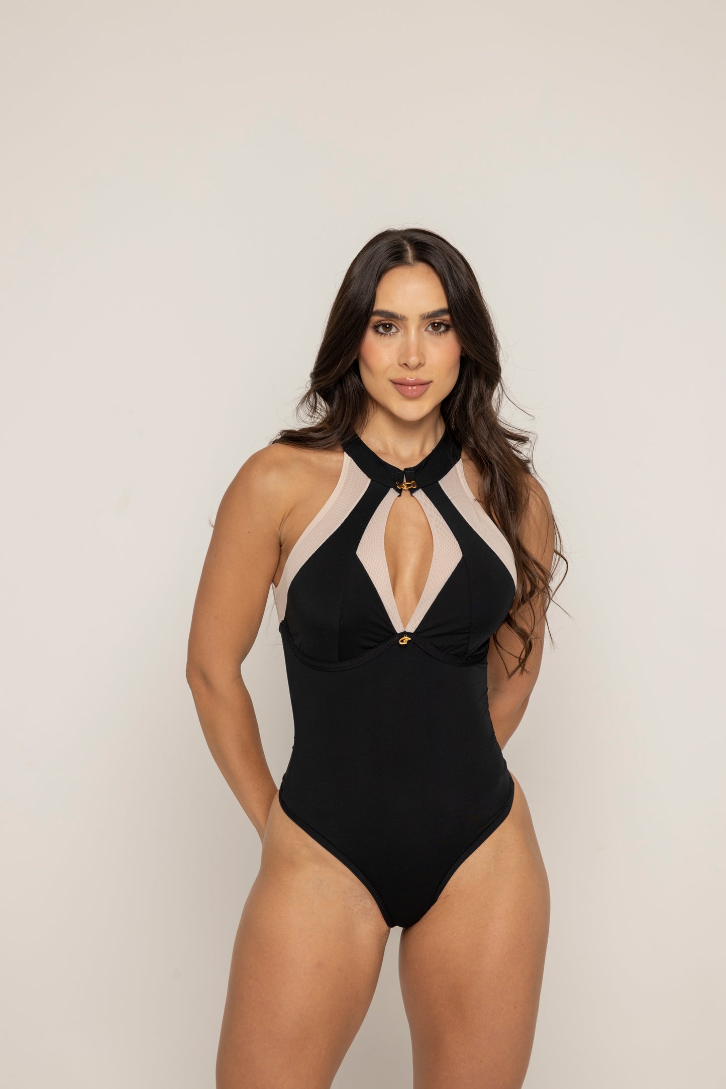 BODY ANDREA