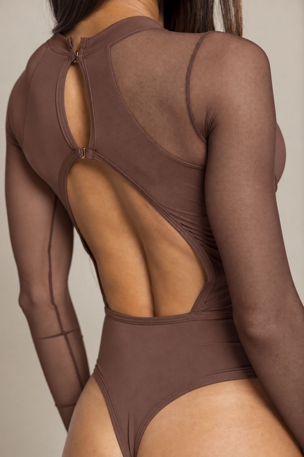 Body Julieta