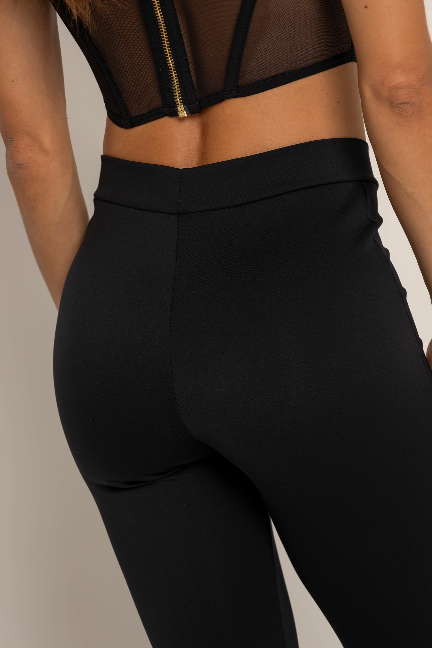 PANTALON REVA