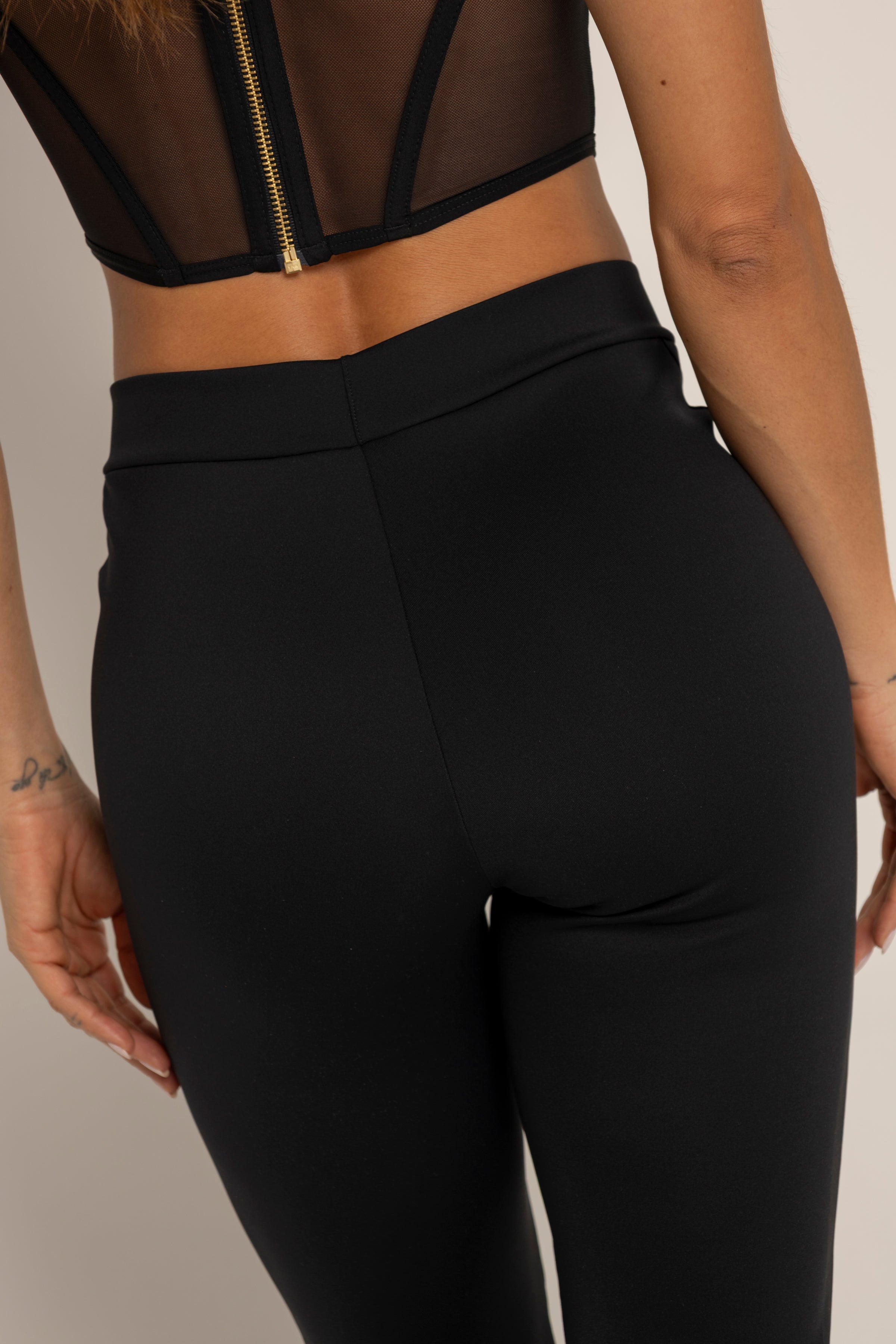 PANTALON REVA