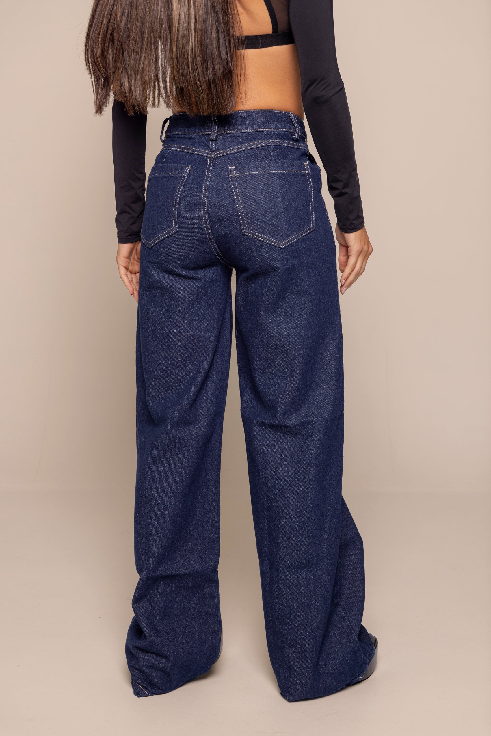 PANTALON CUARZO