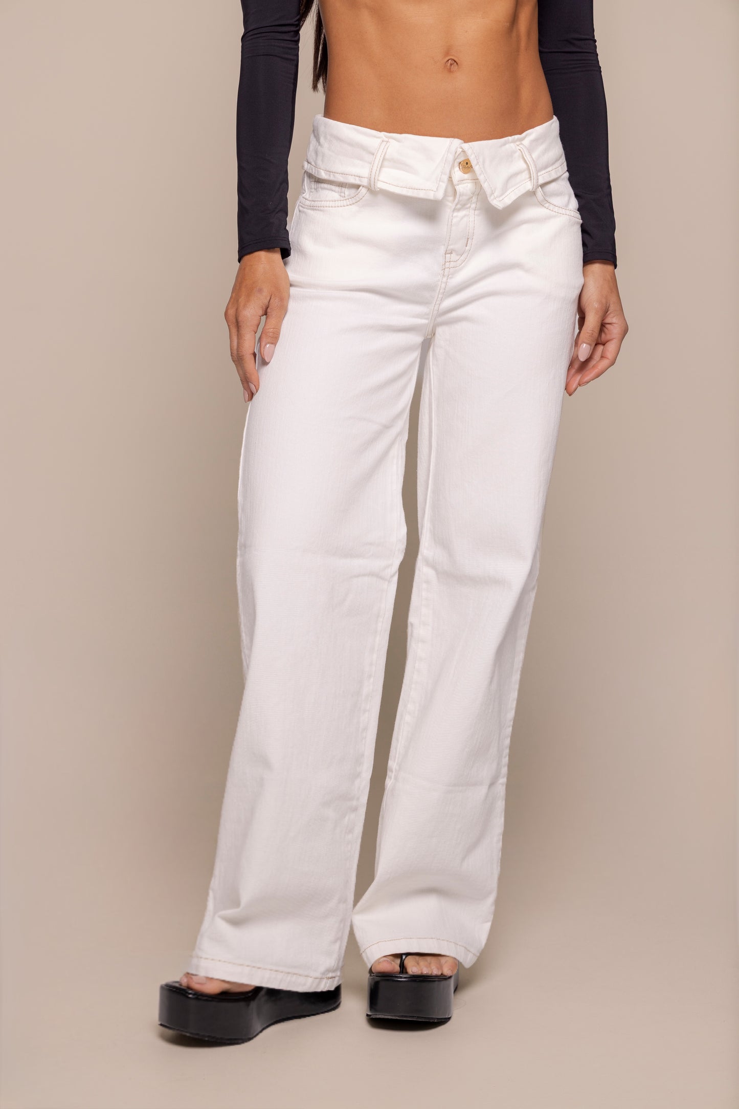 PANTALON GRECIA