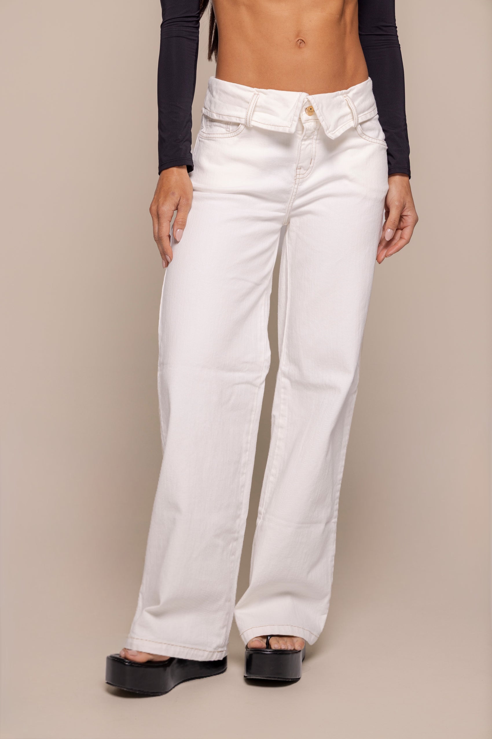 PANTALON GRECIA