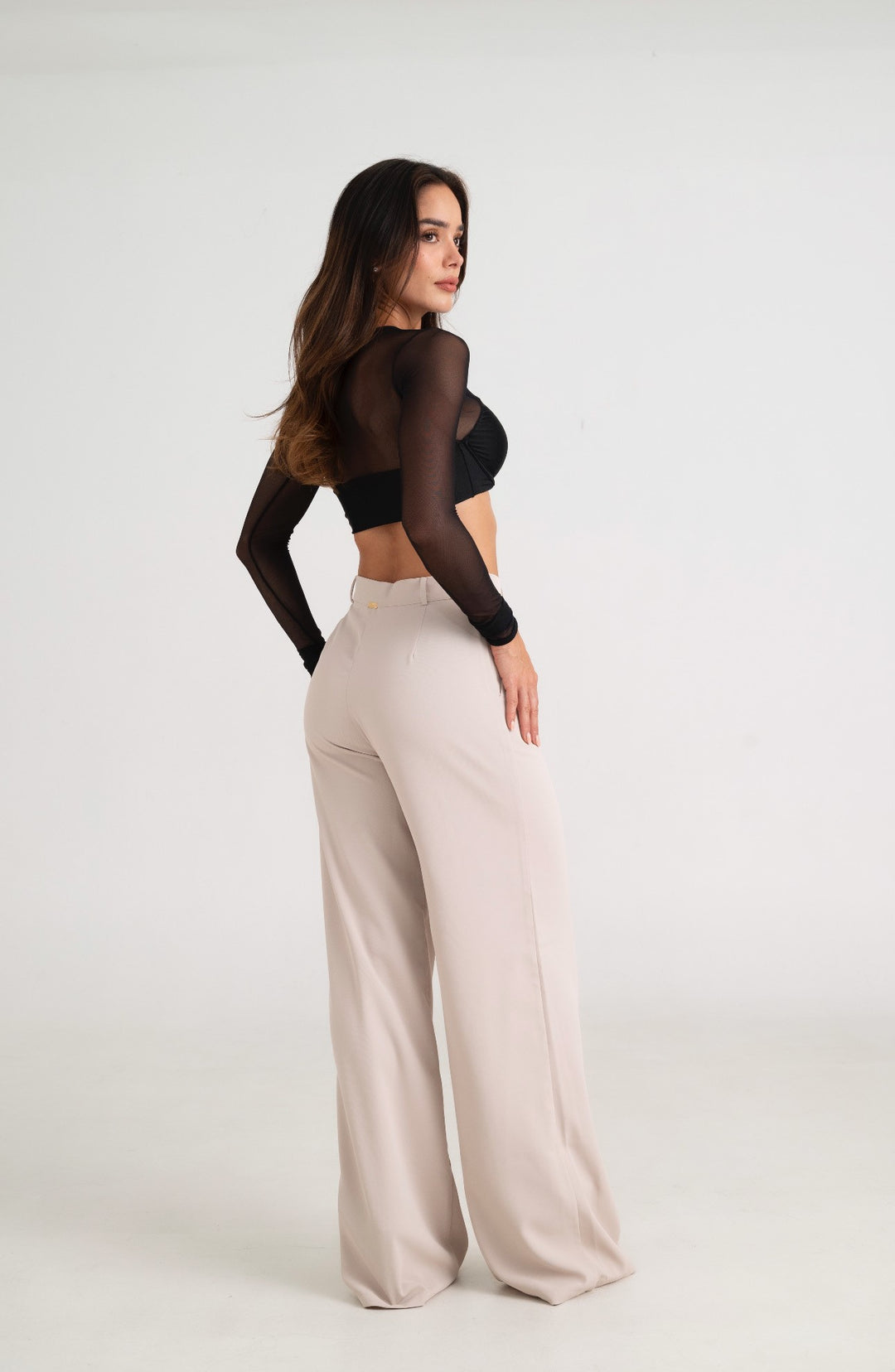 PANTALON VIVANT