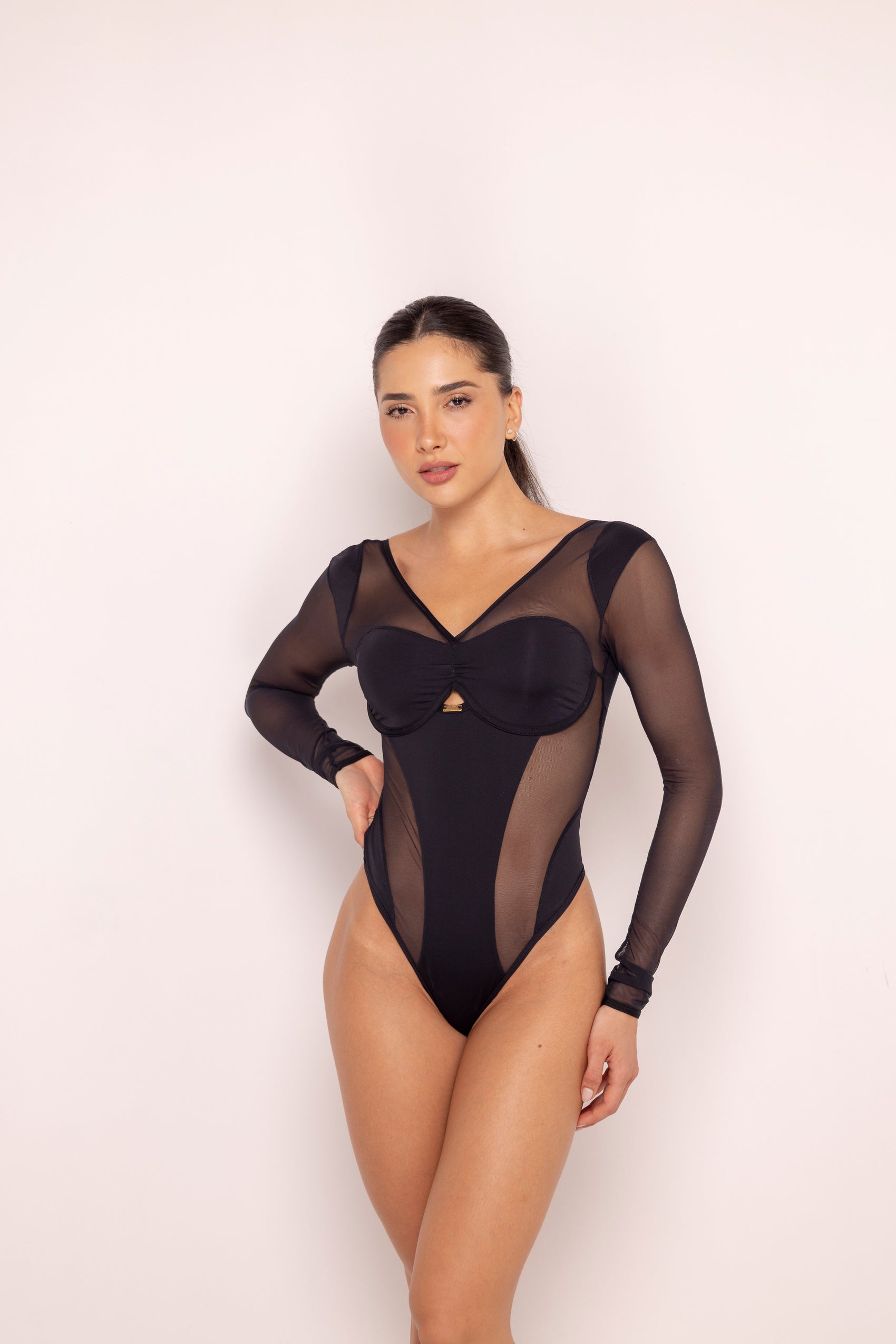BODY TALIANA