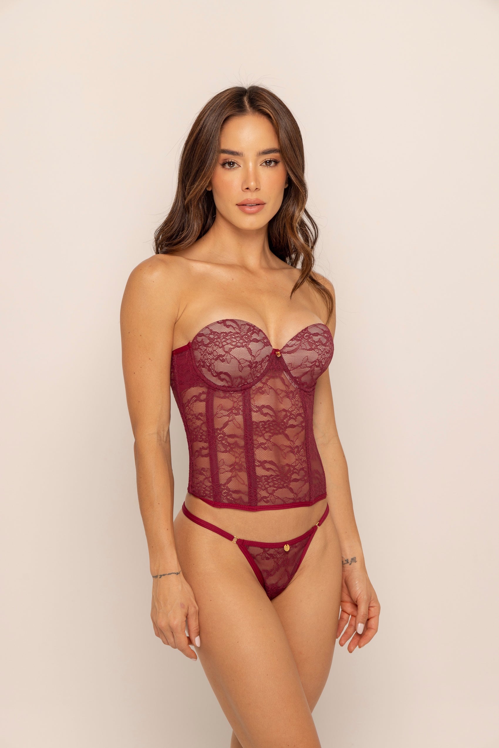 SET EMMY