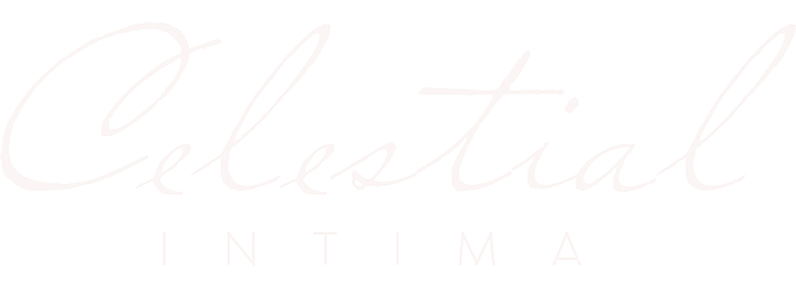 Celestial Íntima