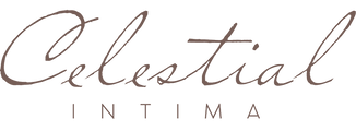 Celestial Íntima