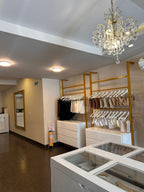 Celestial íntima - Villavicencio