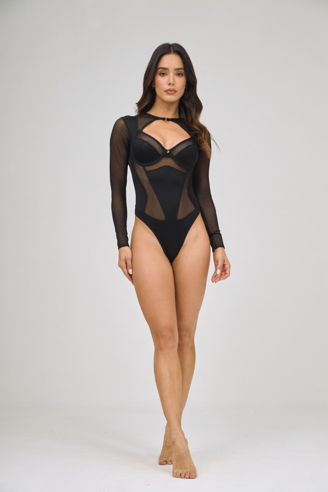 BODY ESENCIA